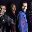 25 Great Gifts Ideas For Red Dwarf Fans in 2023