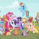 My Little Pony Party Supplies for Birthdays (2023 Guide)