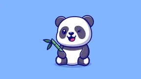 https://www.gifthelper.ai/images/blog/googleThumbnails/blog-panda.webp