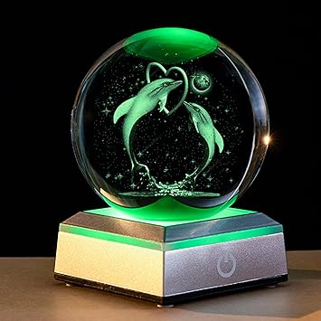 dolphin-gifts-dolphin-engraved-crystal-ball