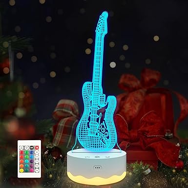 guitar-player-gifts-guitar-3d-illusion-night-light
