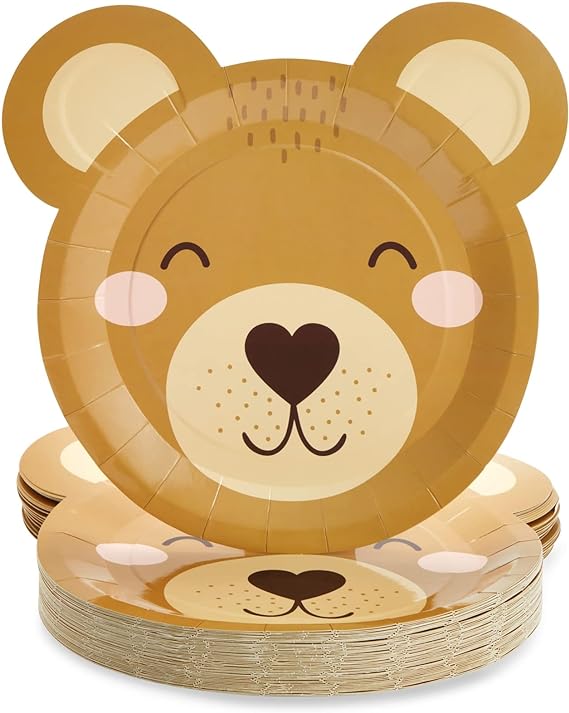 kitchen-bear-gifts-teddy-bear-plates