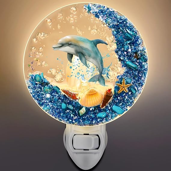 dolphin-gifts-dolphin-seashell-night-light