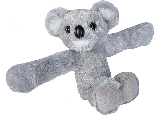 41 Lovely Koala Gifts To Win Any Koala Fan's Heart