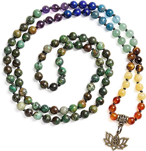 yoga-gifts-chakra-healing-mala-beads