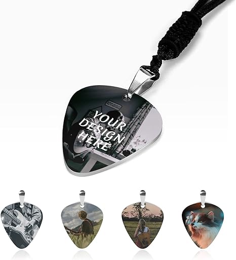guitar-player-gifts-personalized-guitar-pick-necklace